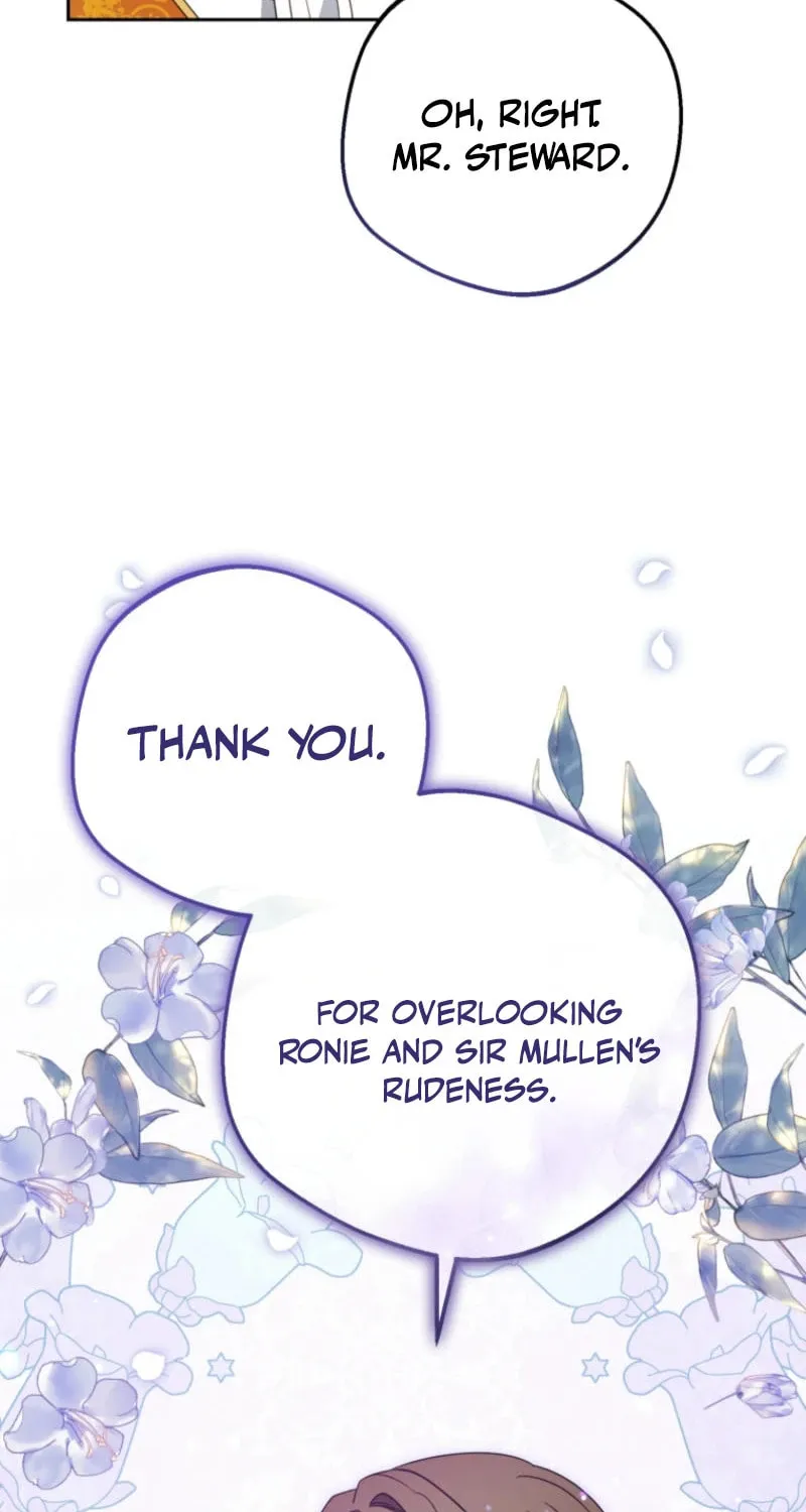 The Villainess Is Shy in Receiving Affection Chapter 84 page 53 - 