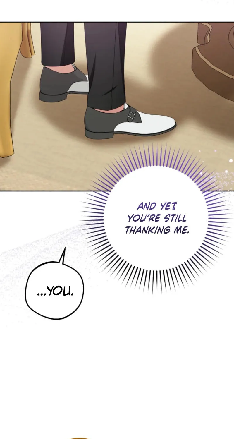 The Villainess Is Shy in Receiving Affection Chapter 84 page 57 - 