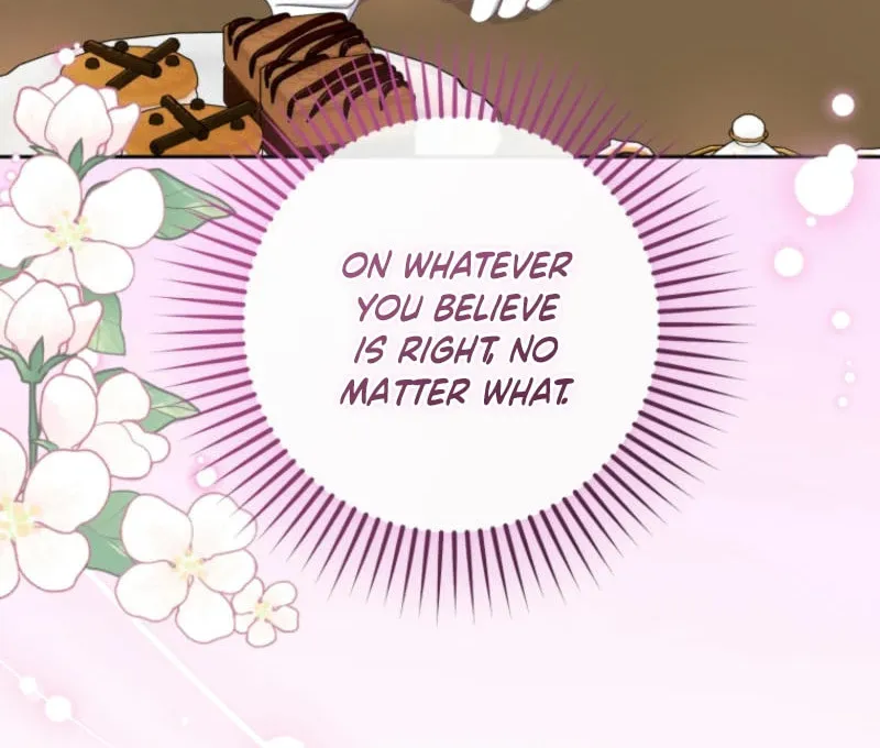 The Villainess Is Shy in Receiving Affection Chapter 84 page 60 - 