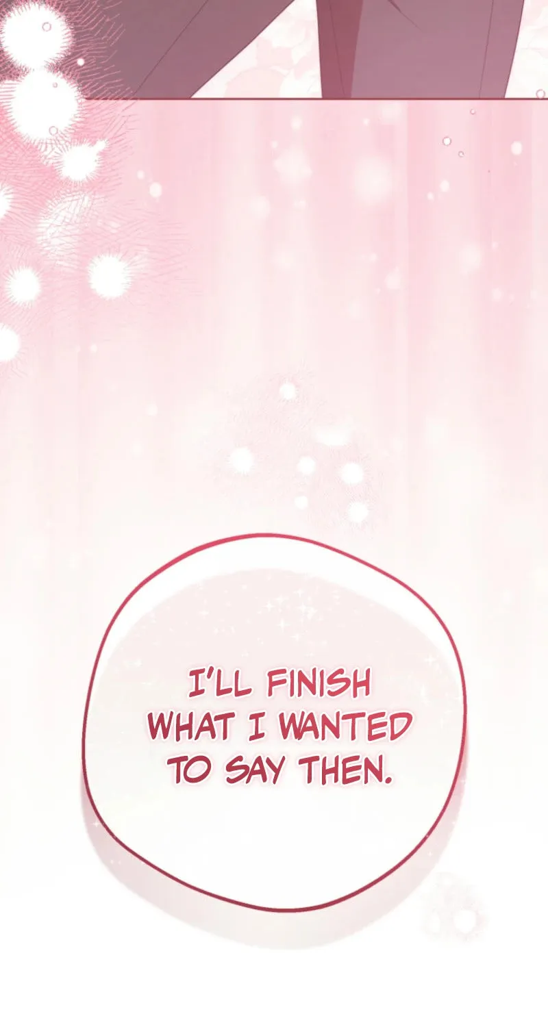 The Villainess Is Shy in Receiving Affection Chapter 84 page 69 - 
