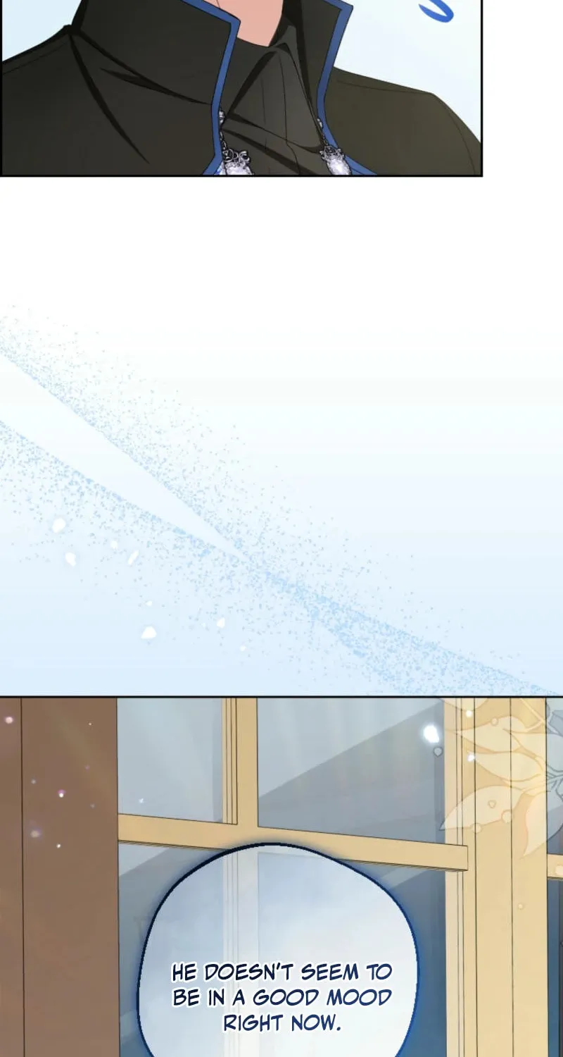 The Villainess Is Shy in Receiving Affection Chapter 84 page 76 - 