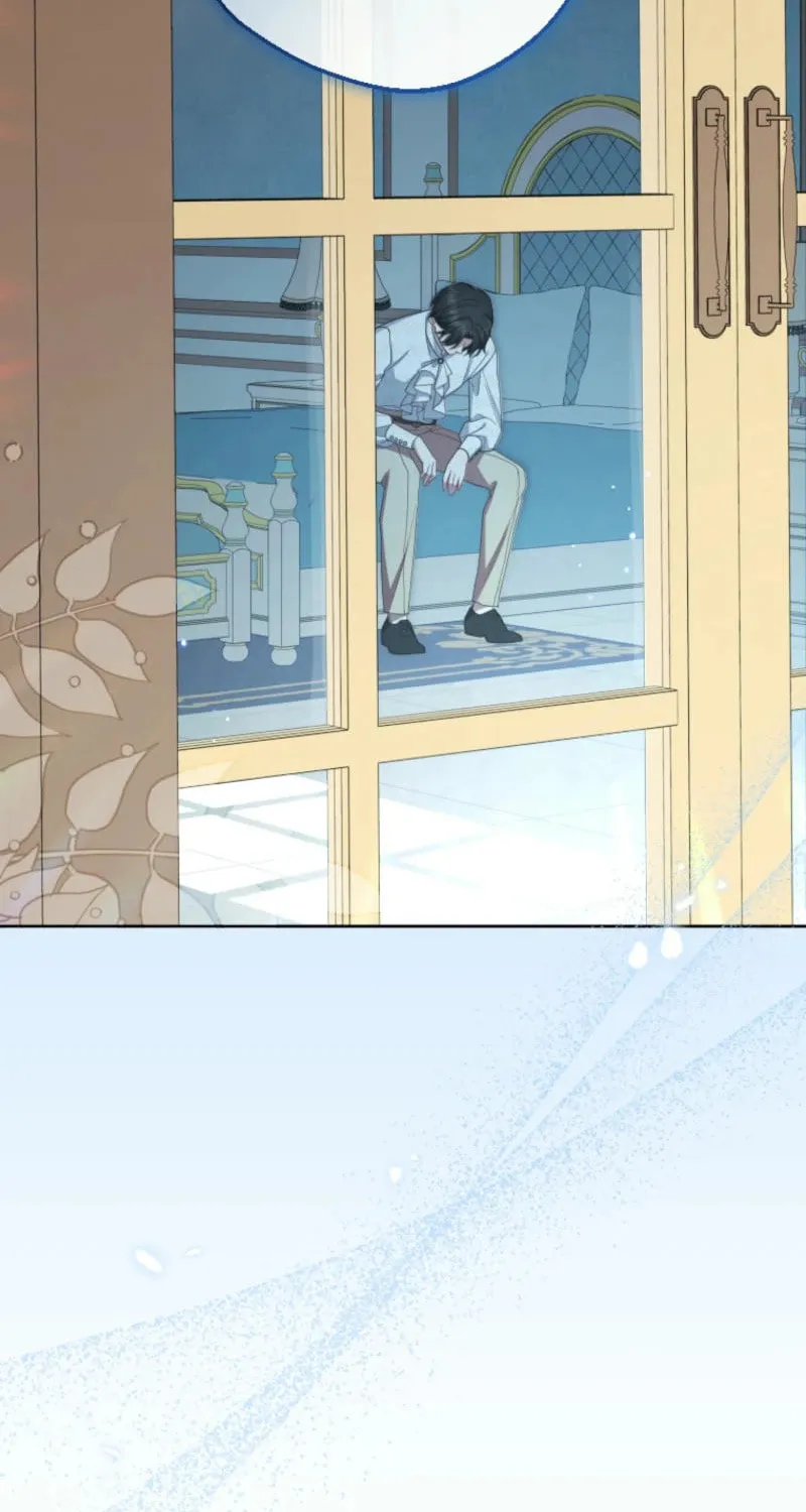 The Villainess Is Shy in Receiving Affection Chapter 84 page 77 - 