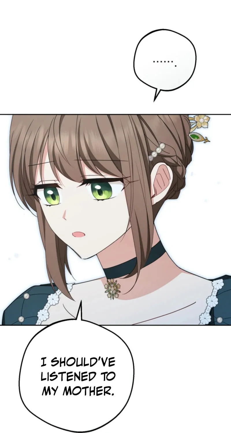 The Villainess Is Shy in Receiving Affection Chapter 84 page 81 - 