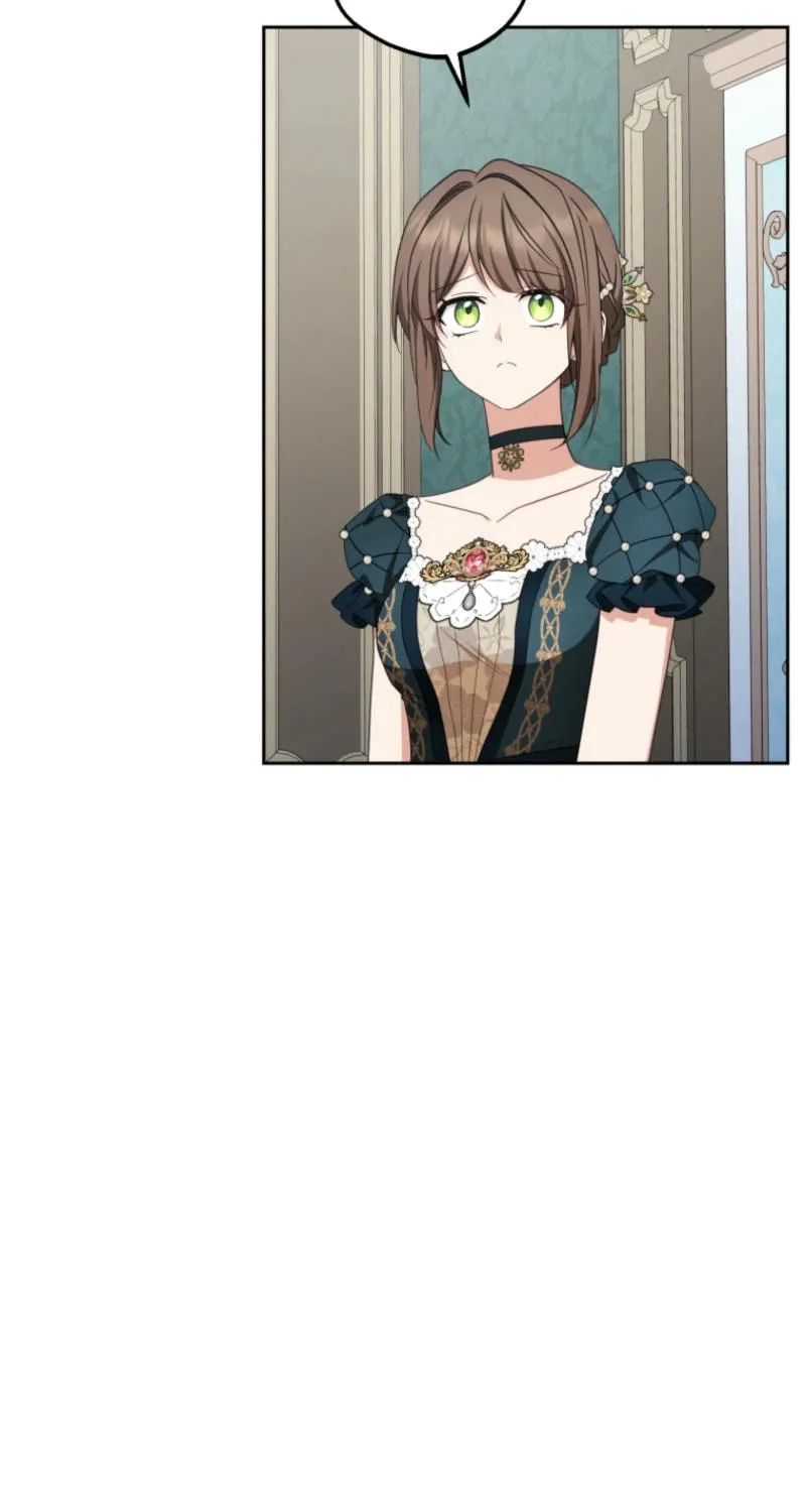 The Villainess Is Shy in Receiving Affection Chapter 84 page 89 - 
