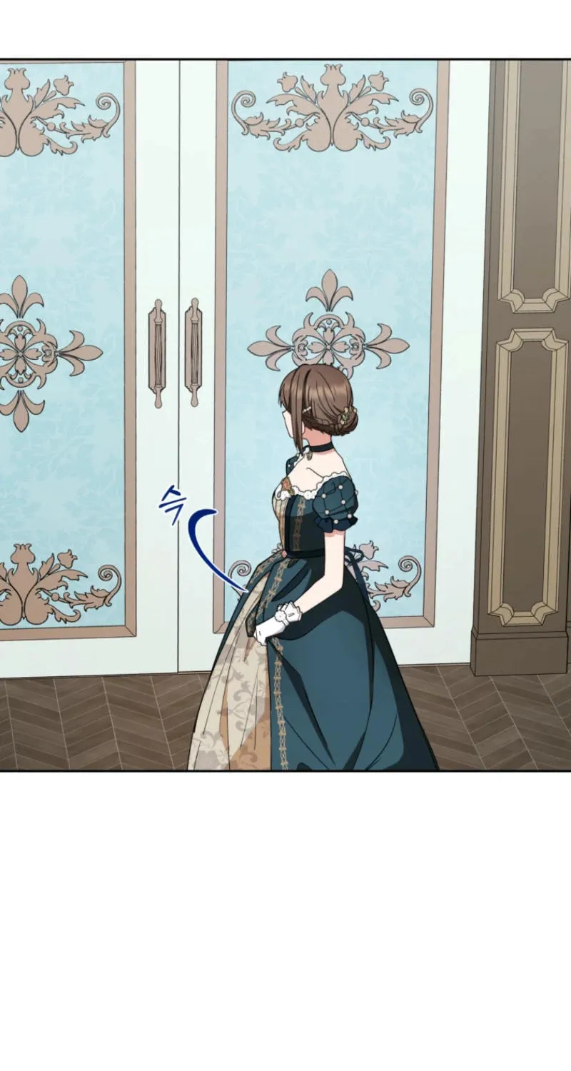 The Villainess Is Shy in Receiving Affection Chapter 84 page 90 - 