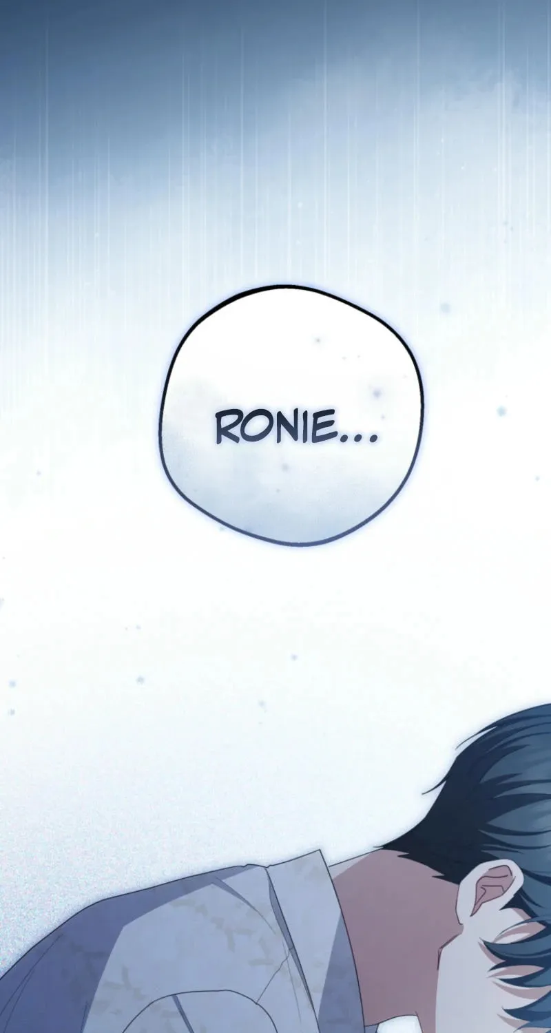 The Villainess Is Shy in Receiving Affection Chapter 84 page 93 - 