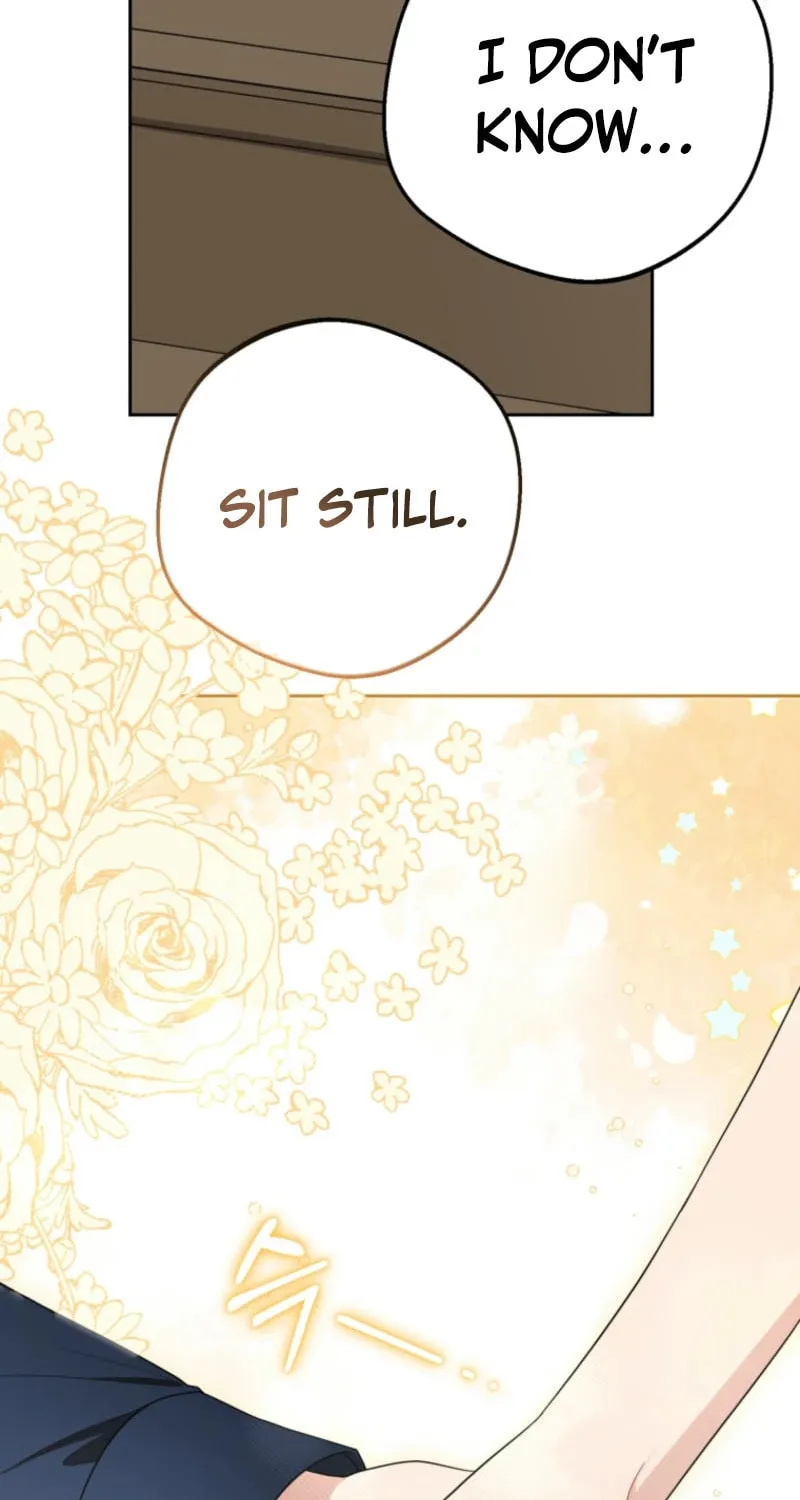 The Villainess Is Shy in Receiving Affection Chapter 85 page 23 - 