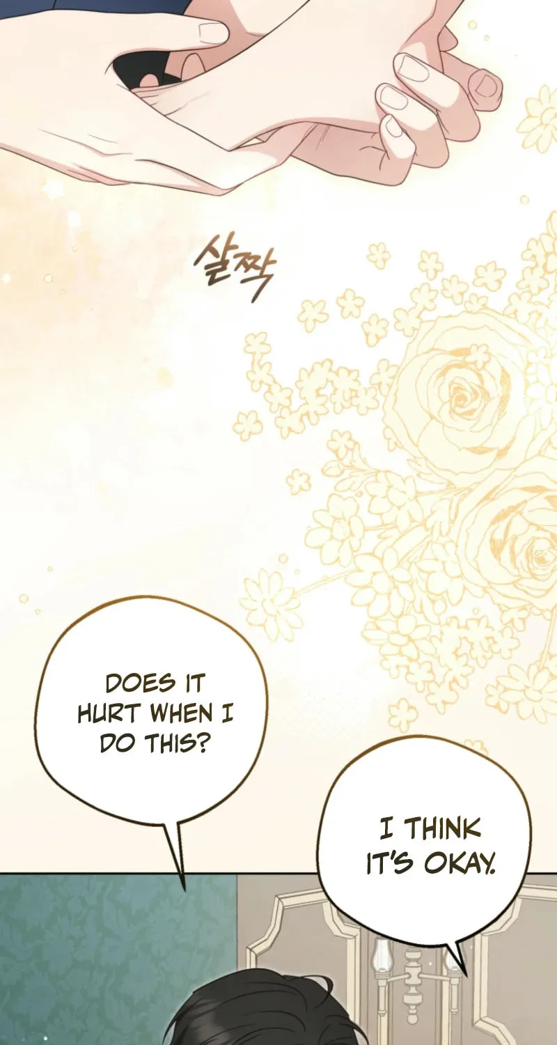 The Villainess Is Shy in Receiving Affection Chapter 85 page 24 - 