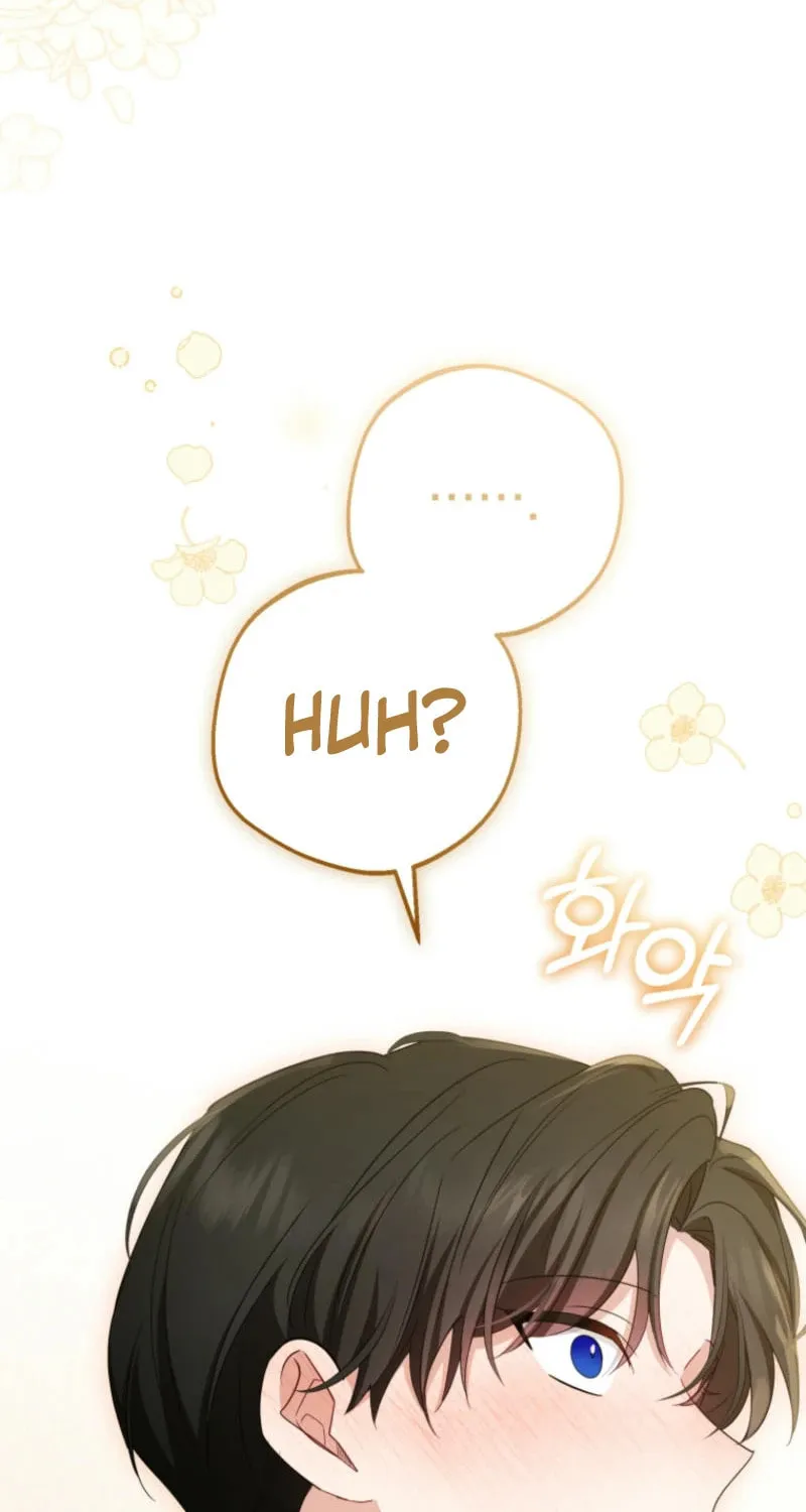 The Villainess Is Shy in Receiving Affection Chapter 85 page 29 - 
