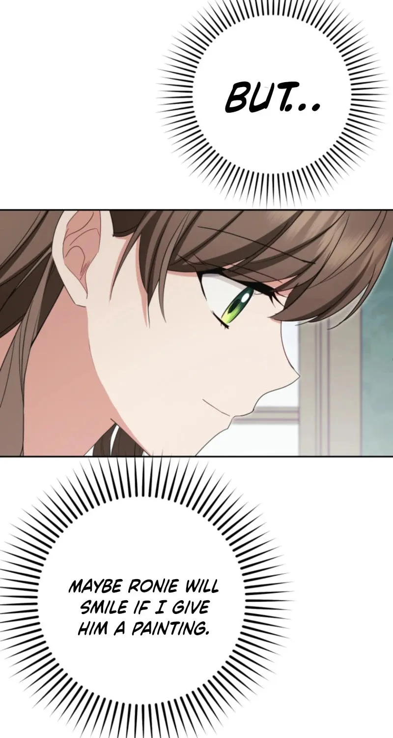 The Villainess Is Shy in Receiving Affection Chapter 85 page 5 - 