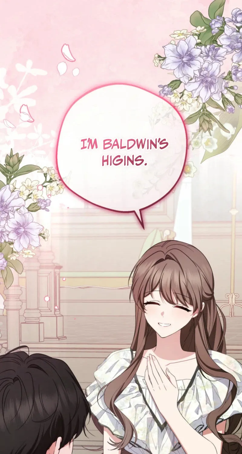 The Villainess Is Shy in Receiving Affection Chapter 85 page 42 - 