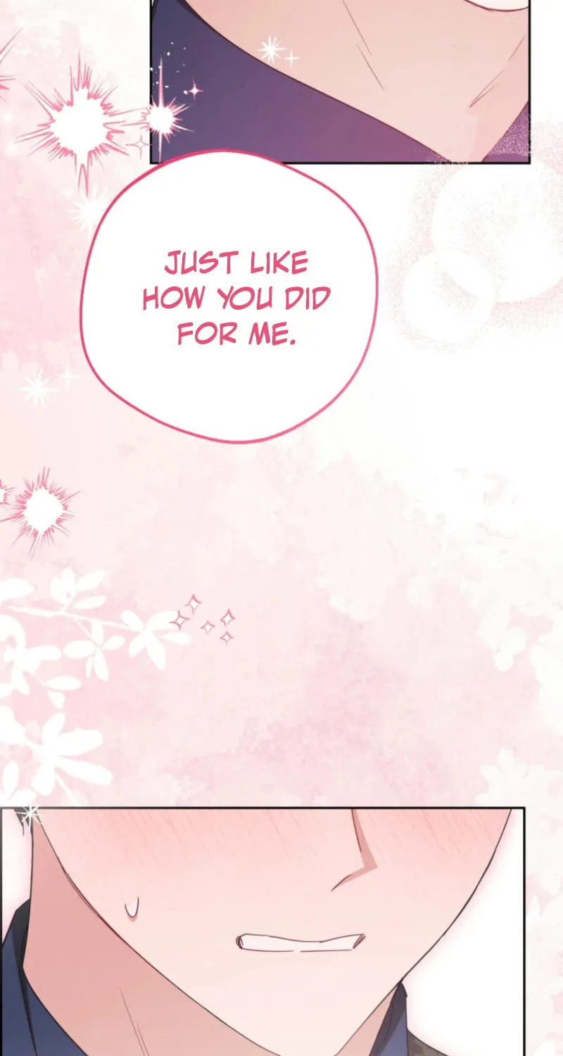 The Villainess Is Shy in Receiving Affection Chapter 85 page 45 - 