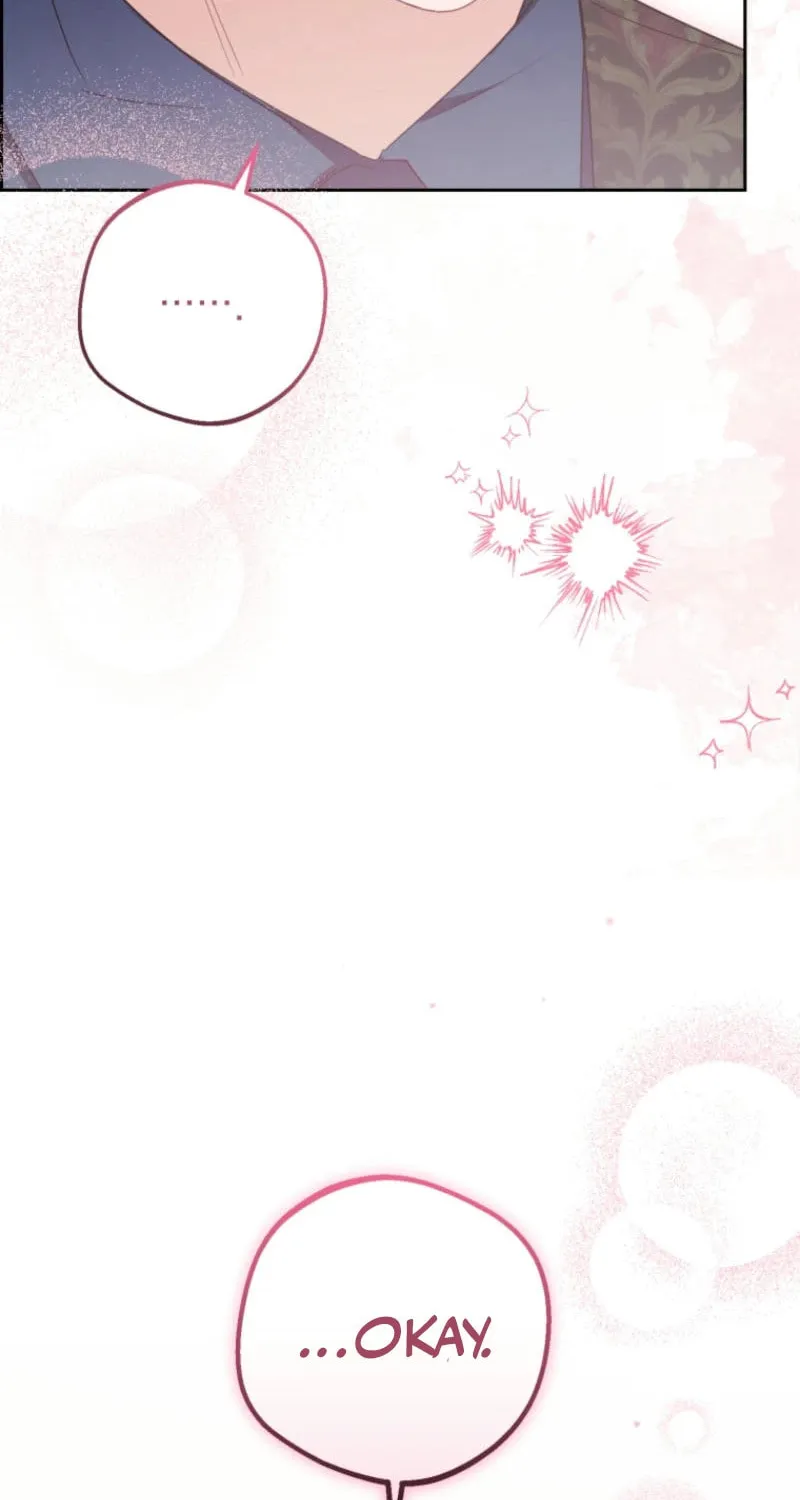 The Villainess Is Shy in Receiving Affection Chapter 85 page 46 - 