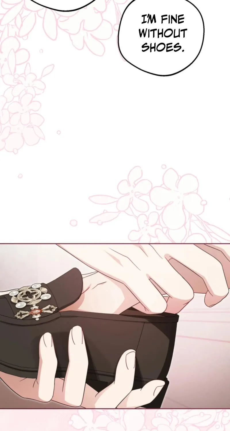 The Villainess Is Shy in Receiving Affection Chapter 85 page 49 - 
