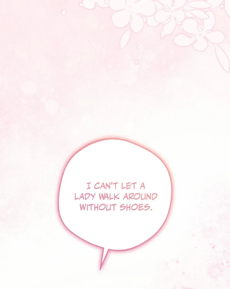 The Villainess Is Shy in Receiving Affection Chapter 85 page 50 - 