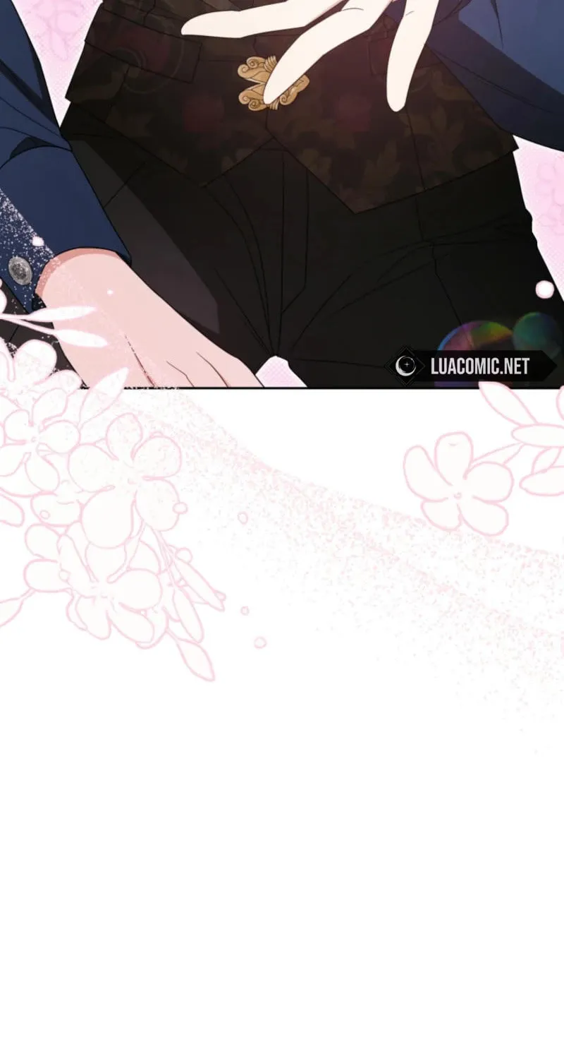 The Villainess Is Shy in Receiving Affection Chapter 85 page 53 - 