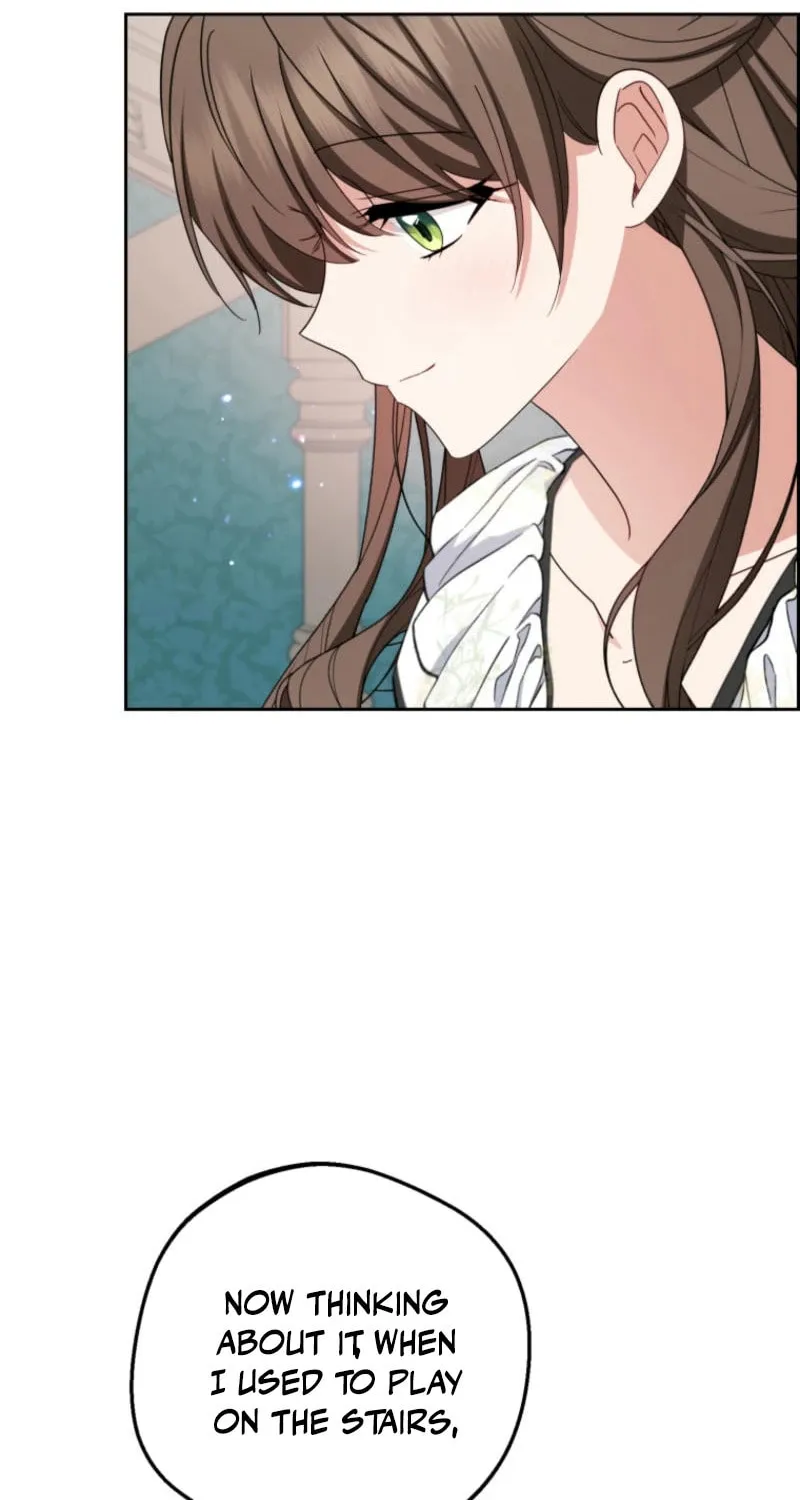 The Villainess Is Shy in Receiving Affection Chapter 85 page 54 - 