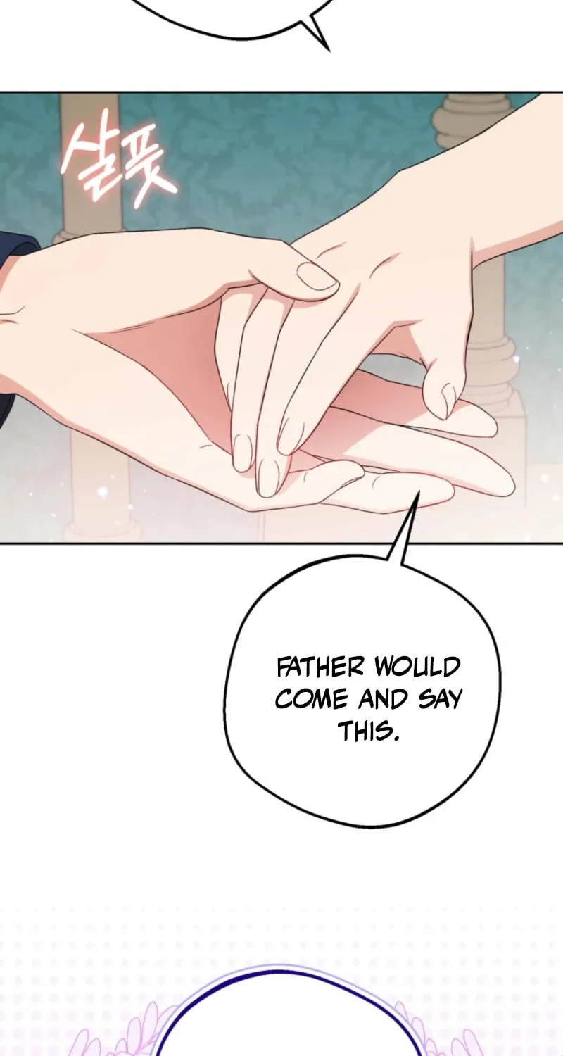 The Villainess Is Shy in Receiving Affection Chapter 85 page 55 - 