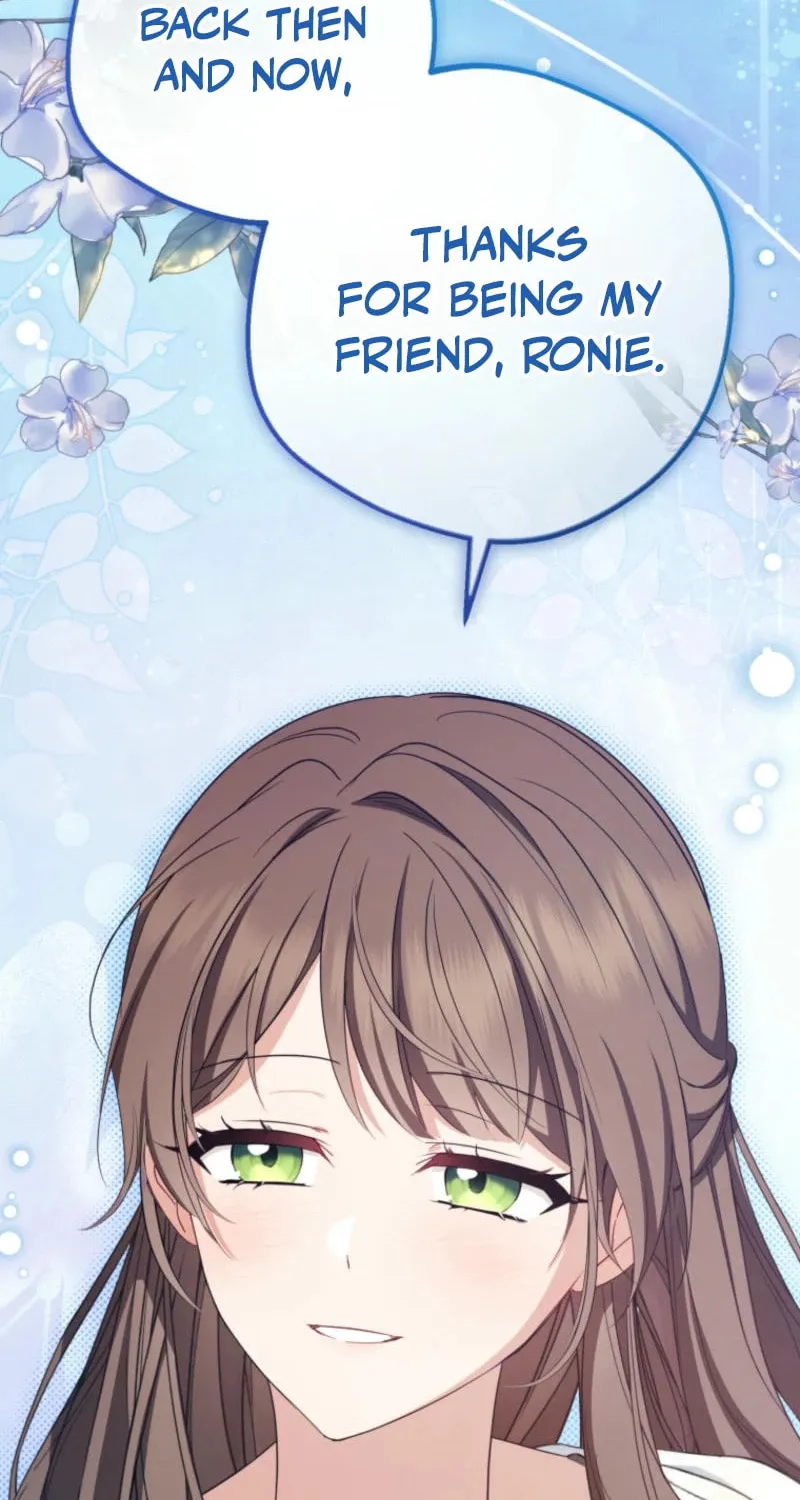 The Villainess Is Shy in Receiving Affection Chapter 85 page 62 - 
