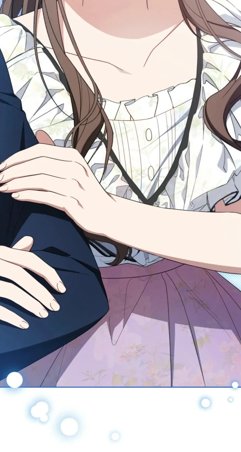 The Villainess Is Shy in Receiving Affection Chapter 85 page 63 - 