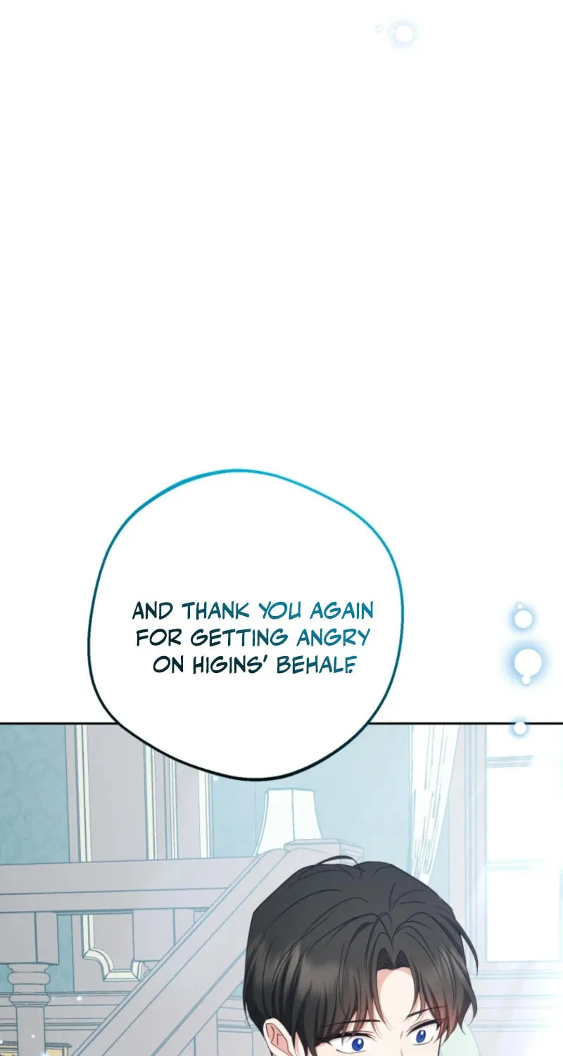 The Villainess Is Shy in Receiving Affection Chapter 85 page 64 - 