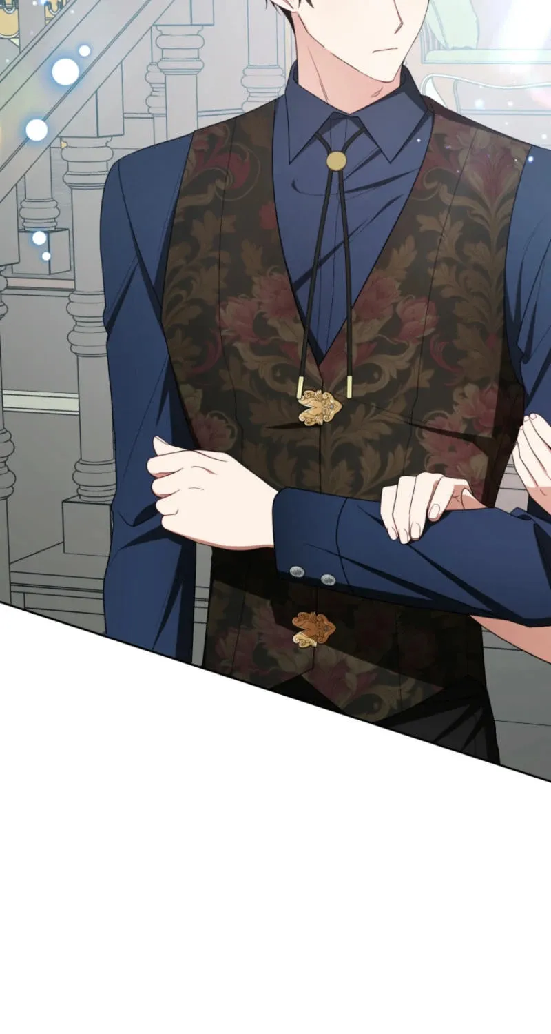 The Villainess Is Shy in Receiving Affection Chapter 85 page 65 - 