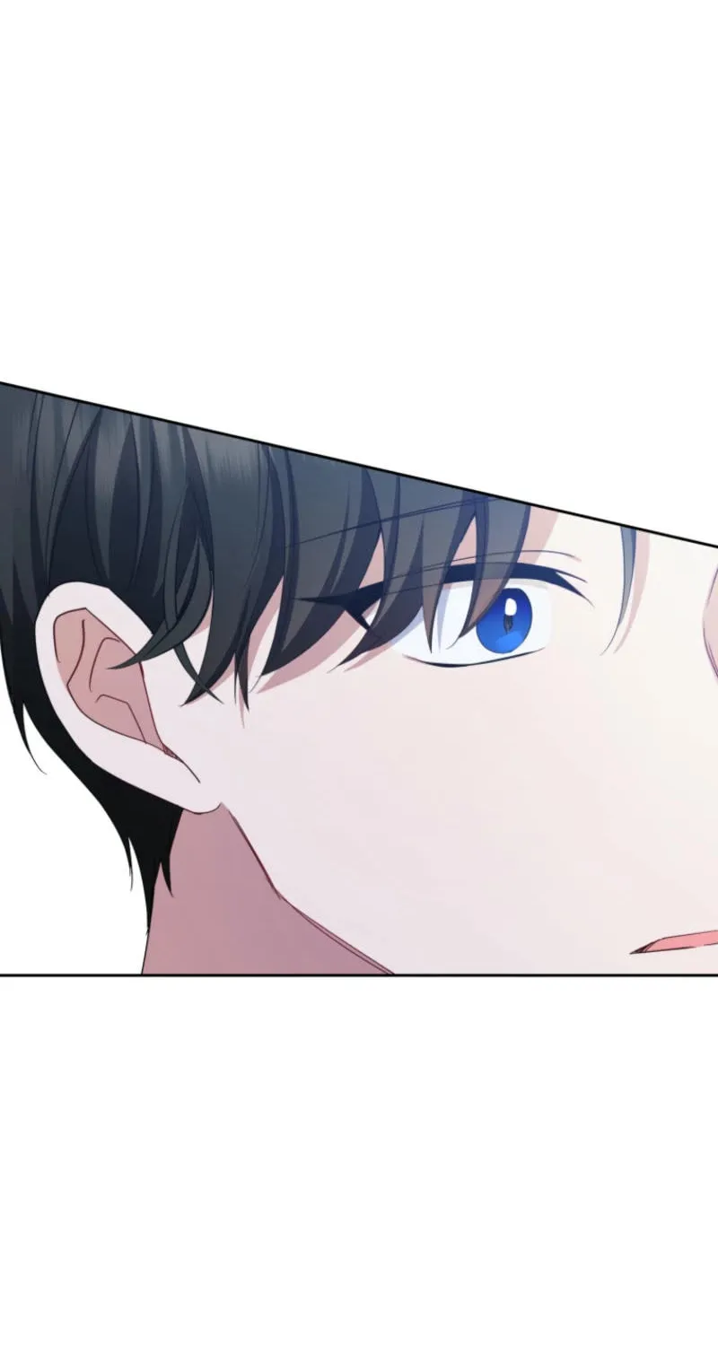 The Villainess Is Shy in Receiving Affection Chapter 85 page 66 - 