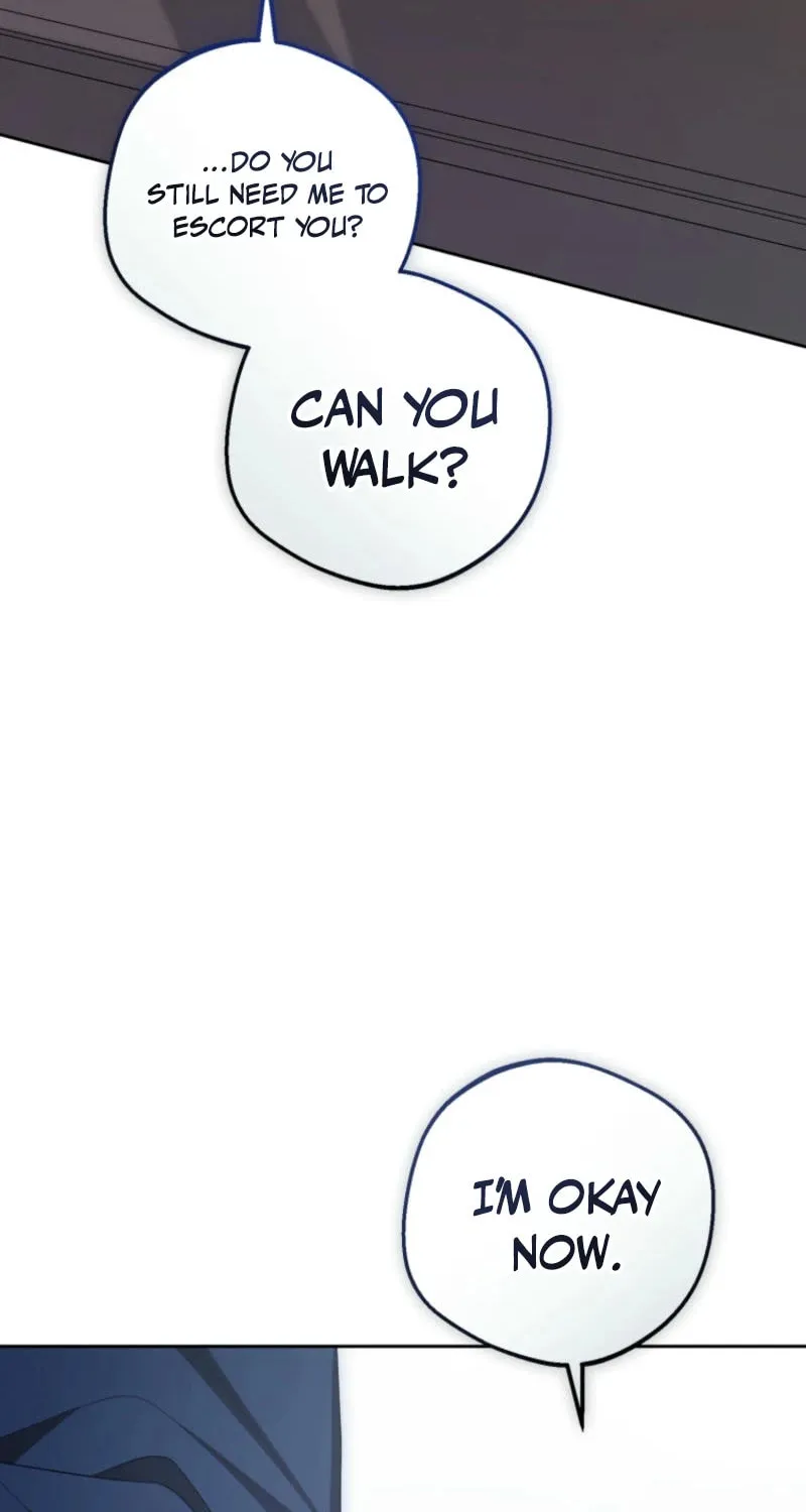 The Villainess Is Shy in Receiving Affection Chapter 85 page 68 - 