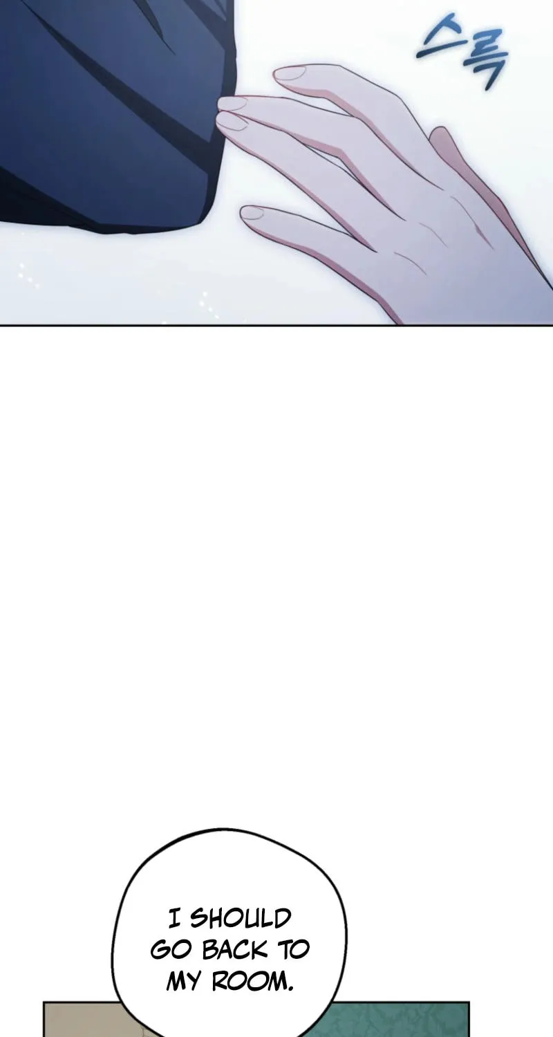 The Villainess Is Shy in Receiving Affection Chapter 85 page 69 - 