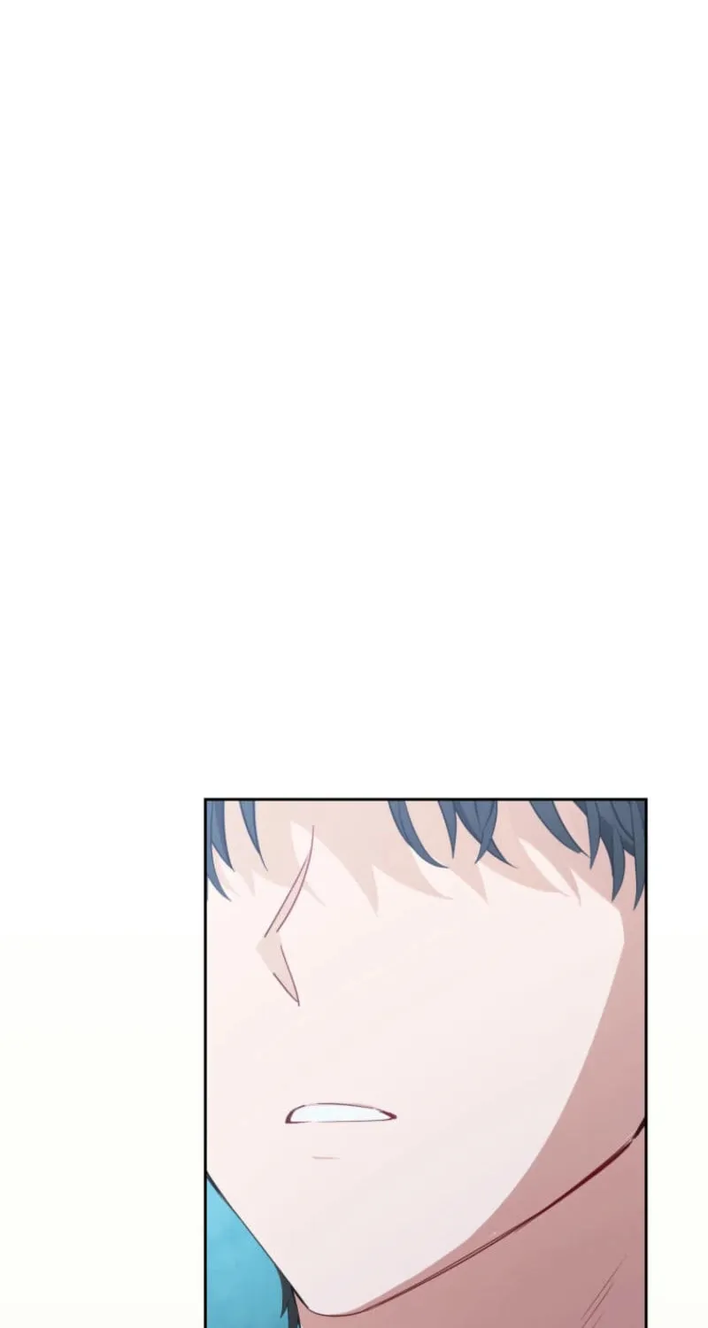 The Villainess Is Shy in Receiving Affection Chapter 85 page 73 - 