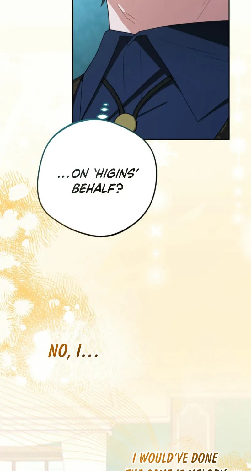 The Villainess Is Shy in Receiving Affection Chapter 85 page 74 - 
