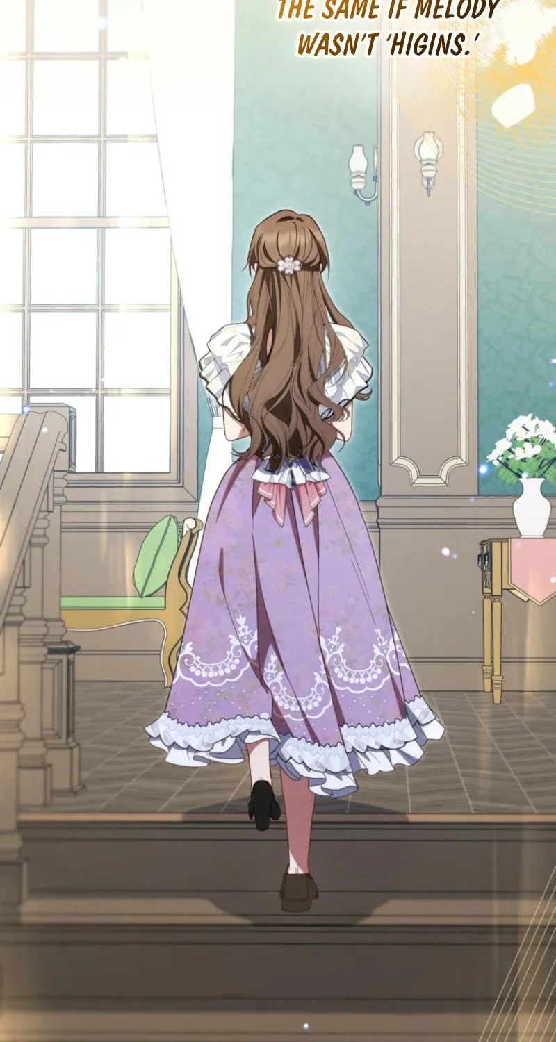 The Villainess Is Shy in Receiving Affection Chapter 85 page 75 - 