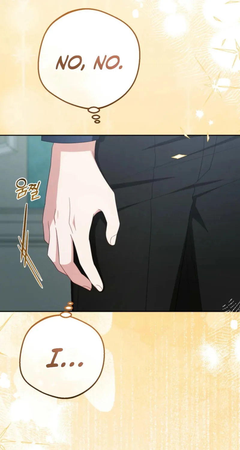 The Villainess Is Shy in Receiving Affection Chapter 85 page 78 - 