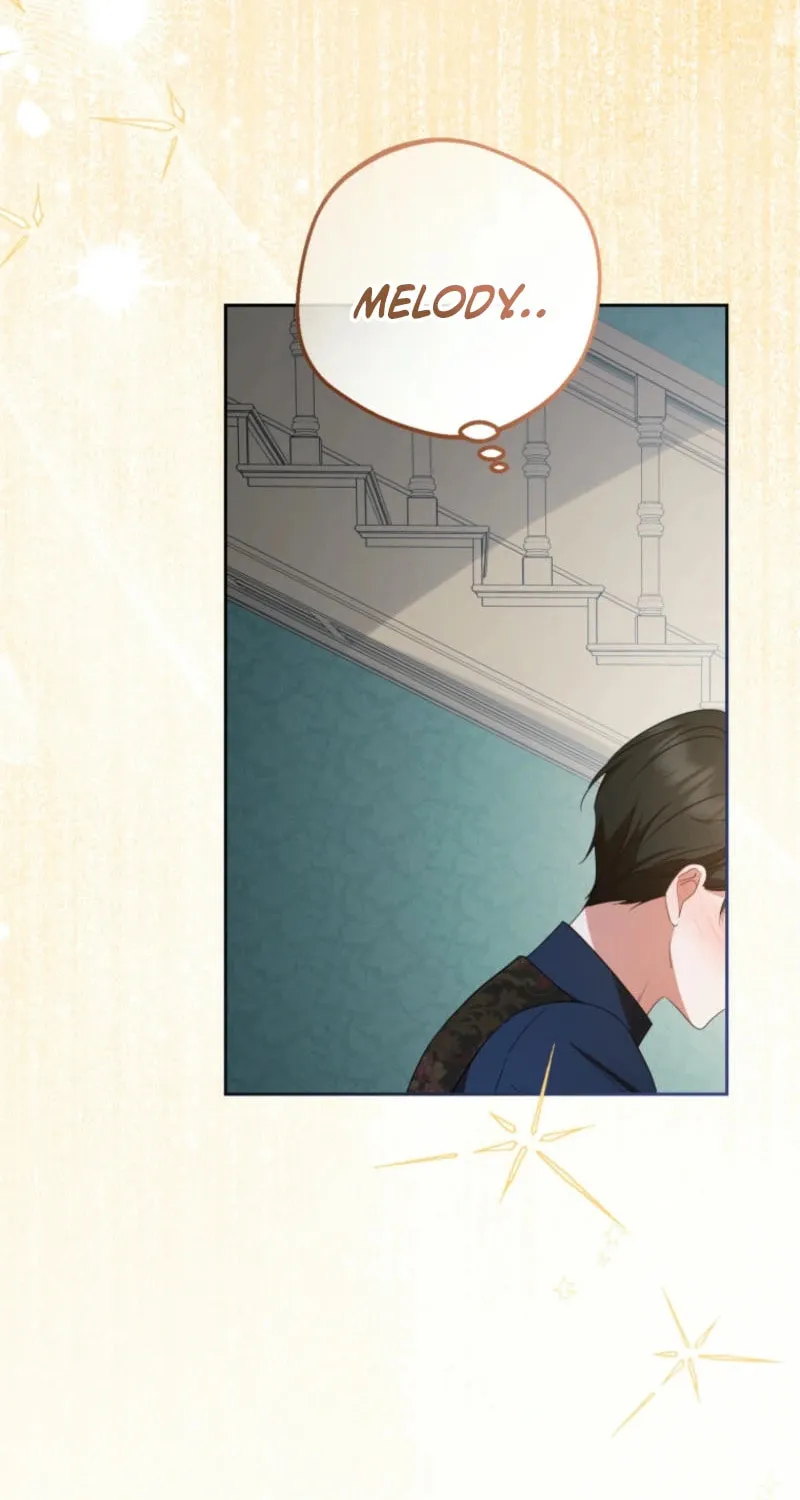 The Villainess Is Shy in Receiving Affection Chapter 85 page 79 - 
