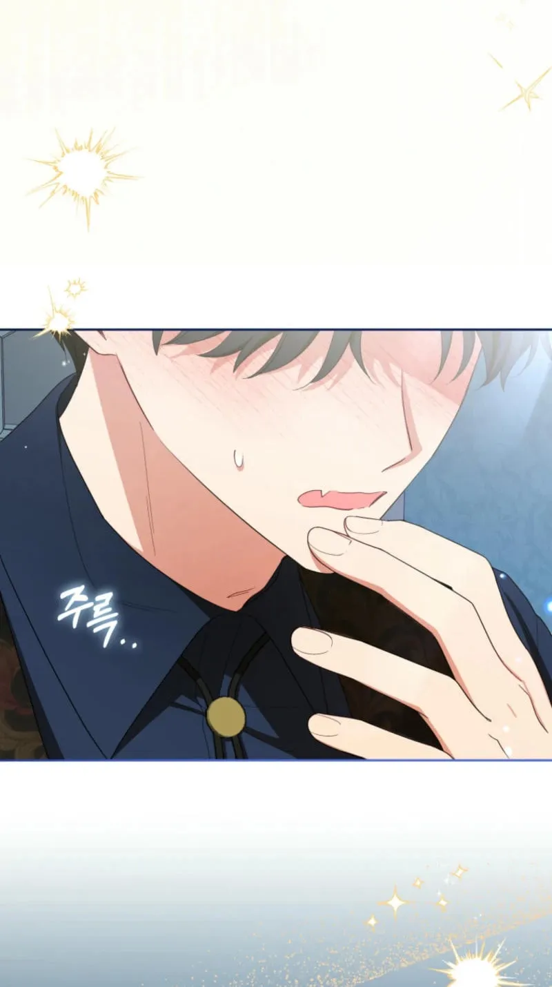 The Villainess Is Shy in Receiving Affection Chapter 85 page 80 - 