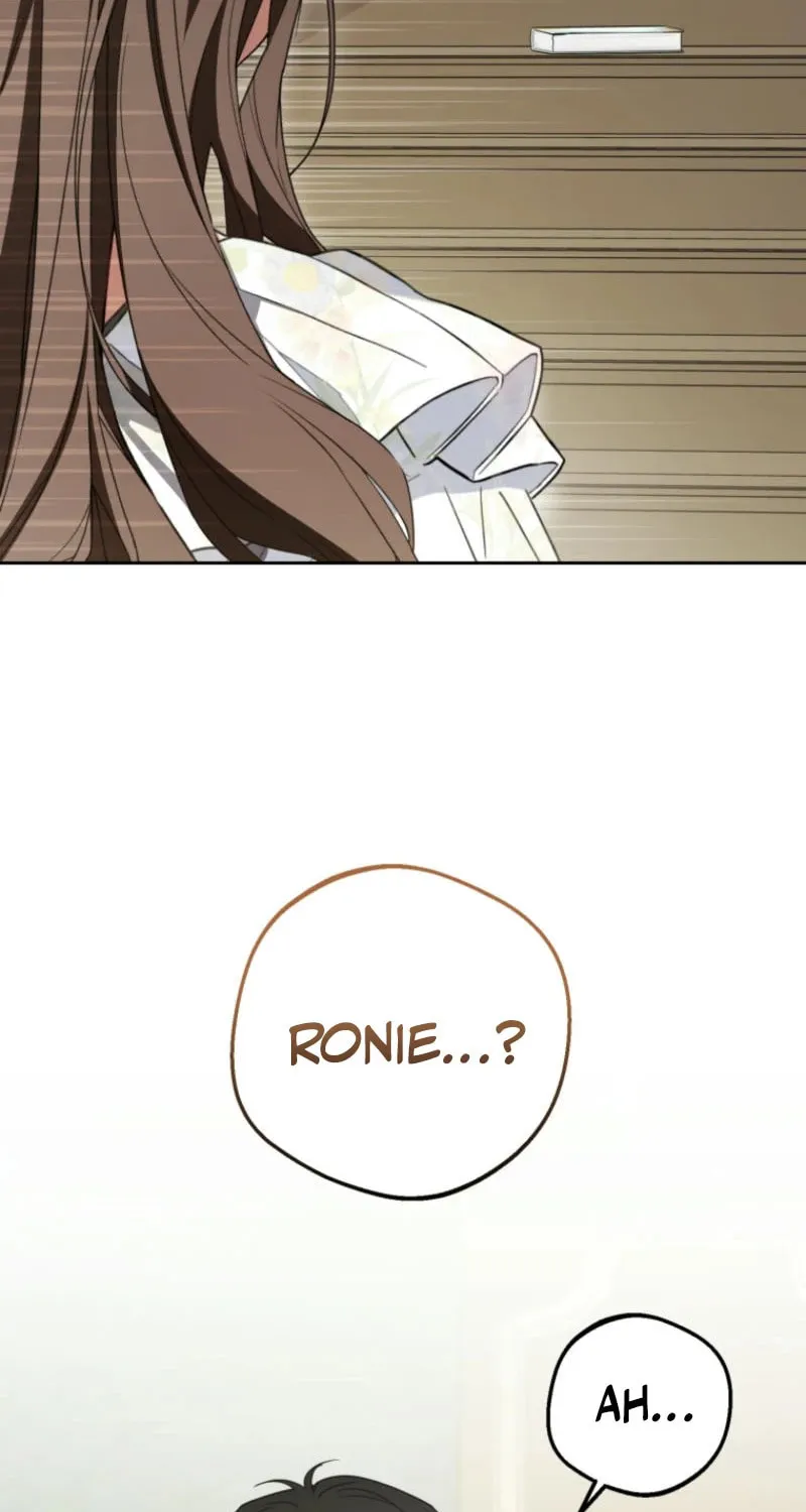 The Villainess Is Shy in Receiving Affection Chapter 85 page 9 - 