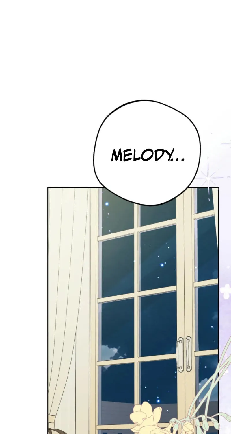 The Villainess Is Shy in Receiving Affection Chapter 86 page 2 - 