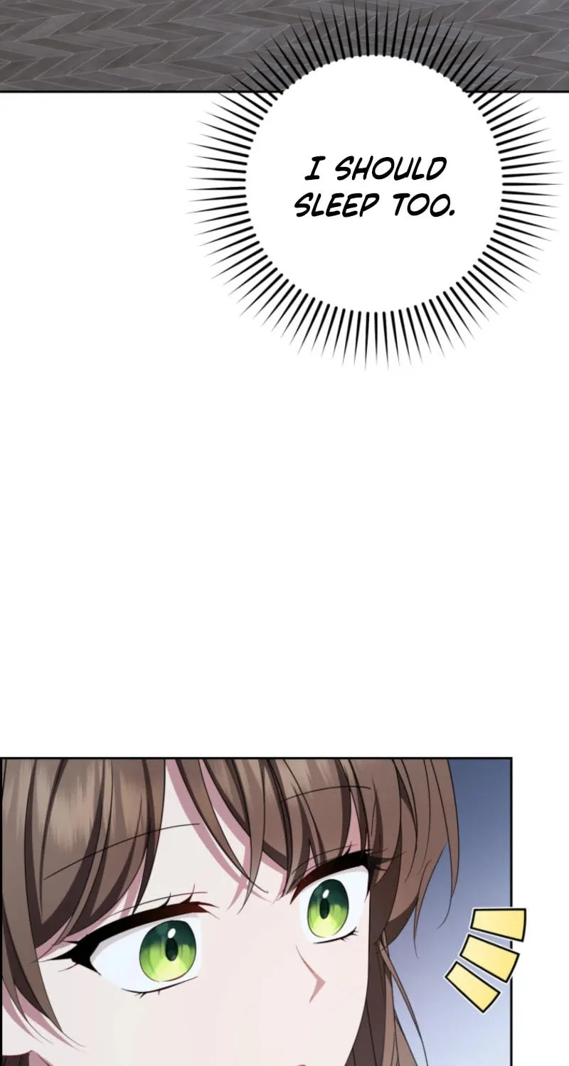 The Villainess Is Shy in Receiving Affection Chapter 86 page 12 - 