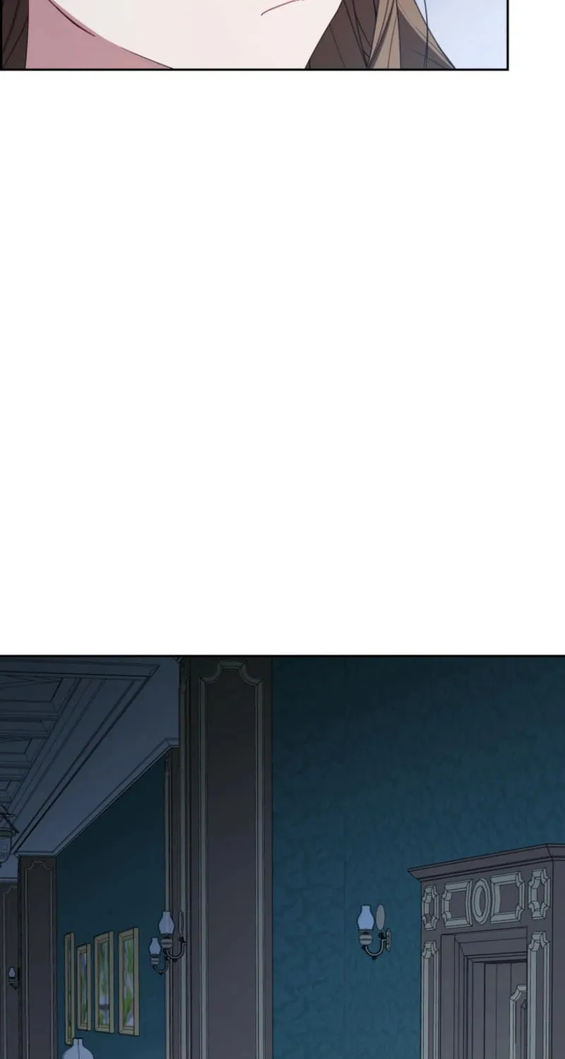 The Villainess Is Shy in Receiving Affection Chapter 86 page 13 - 