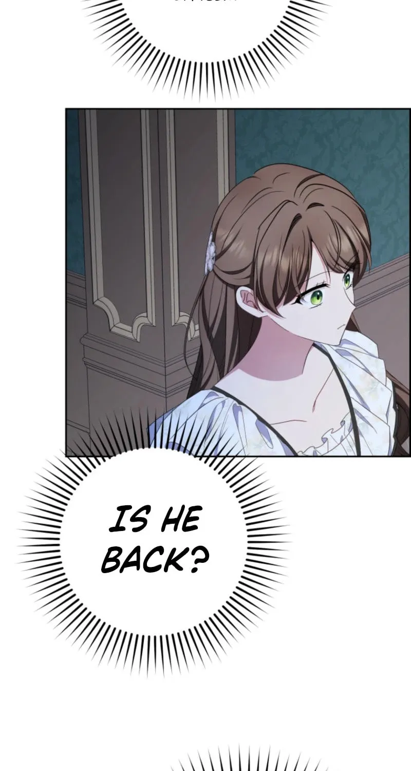 The Villainess Is Shy in Receiving Affection Chapter 86 page 15 - 