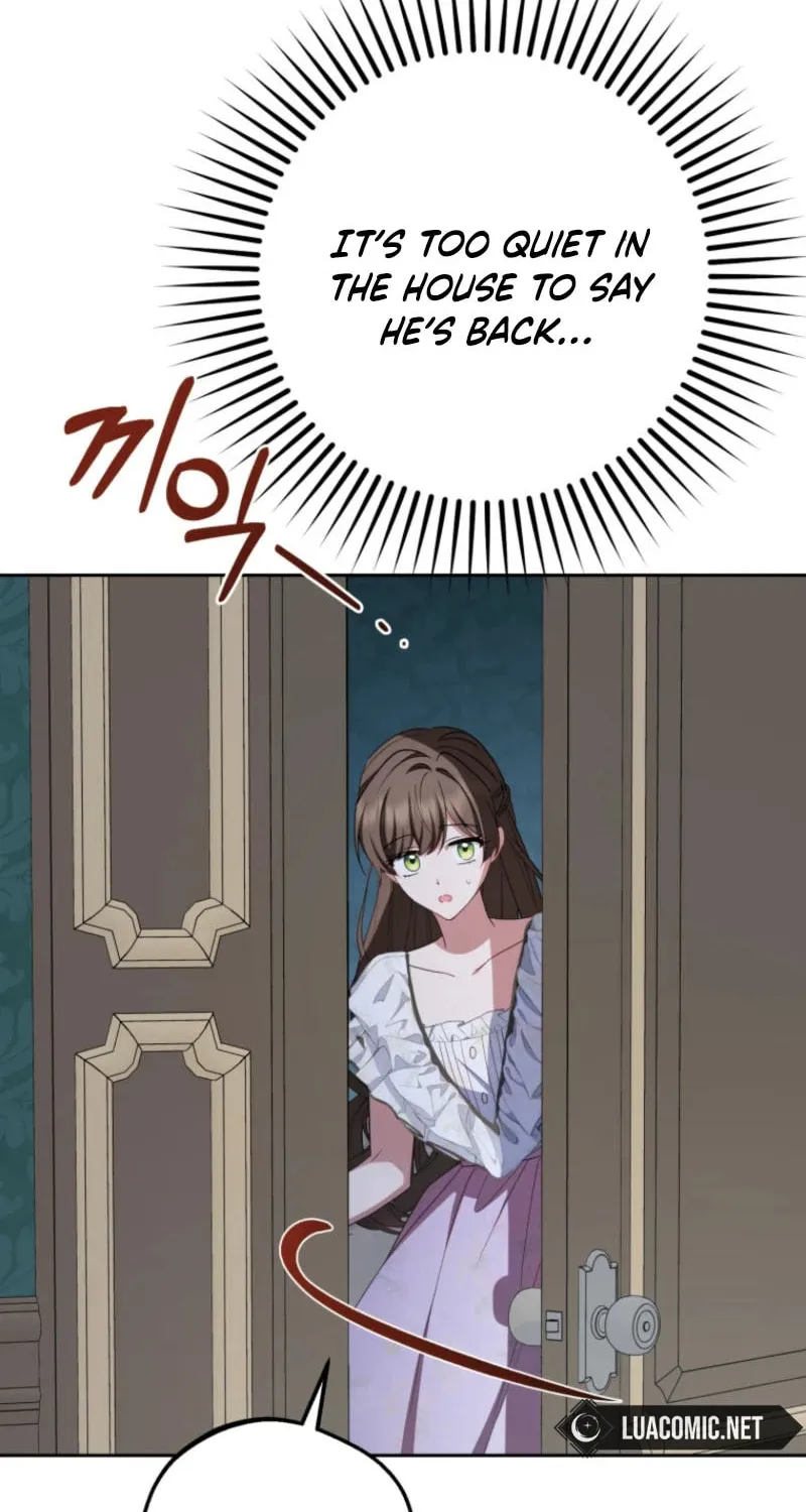 The Villainess Is Shy in Receiving Affection Chapter 86 page 16 - 