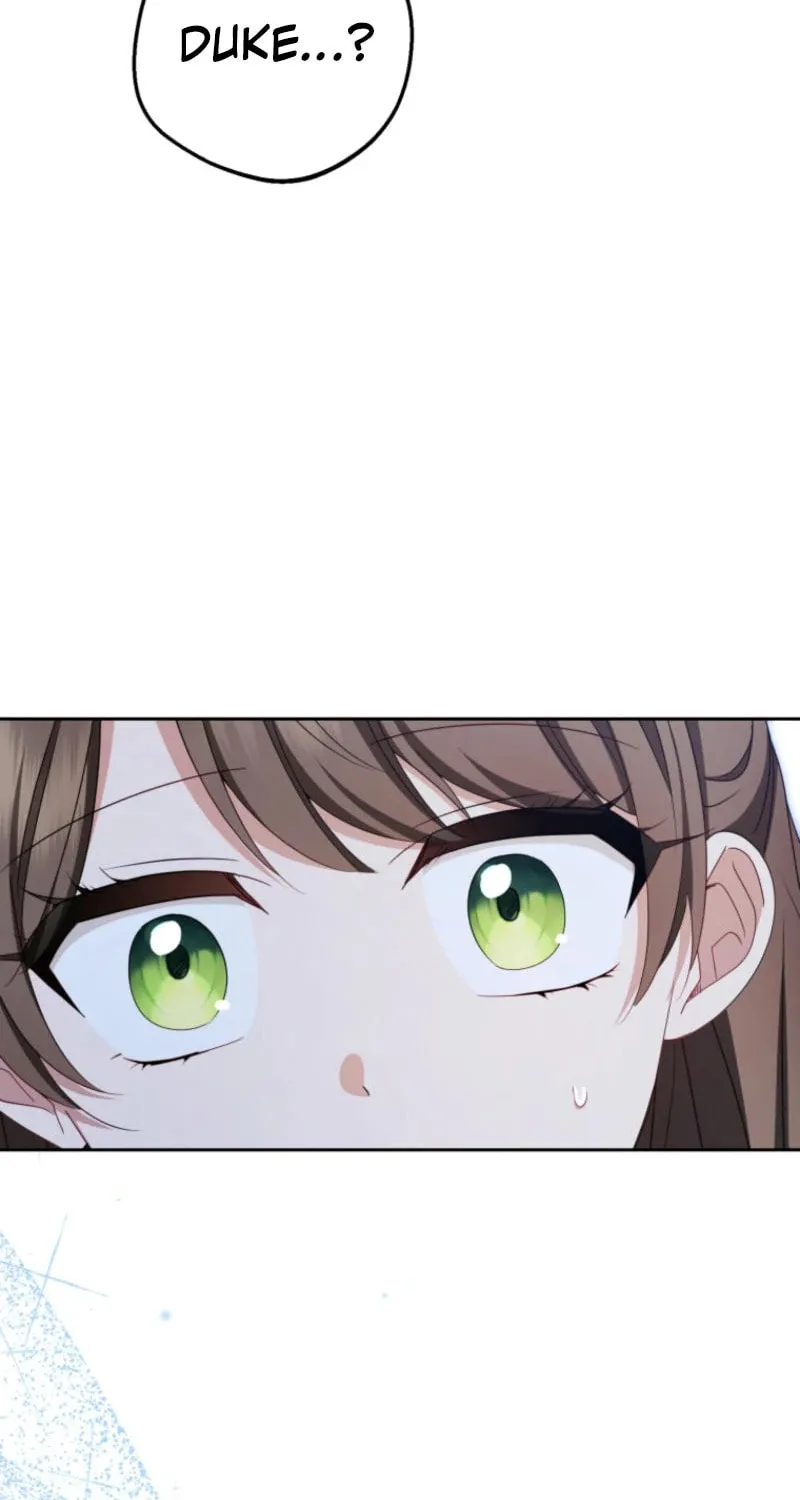 The Villainess Is Shy in Receiving Affection Chapter 86 page 17 - 