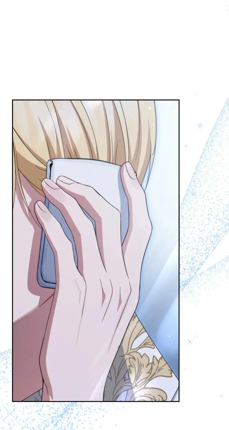 The Villainess Is Shy in Receiving Affection Chapter 86 page 20 - 