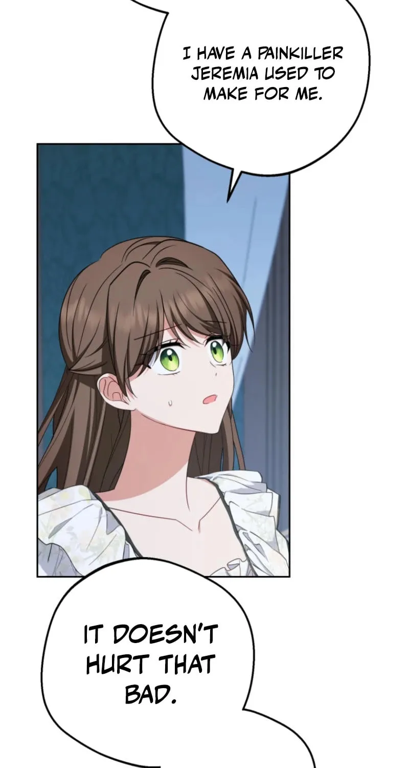 The Villainess Is Shy in Receiving Affection Chapter 86 page 37 - 