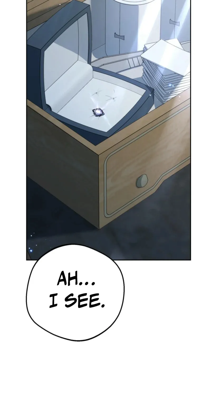 The Villainess Is Shy in Receiving Affection Chapter 86 page 40 - 