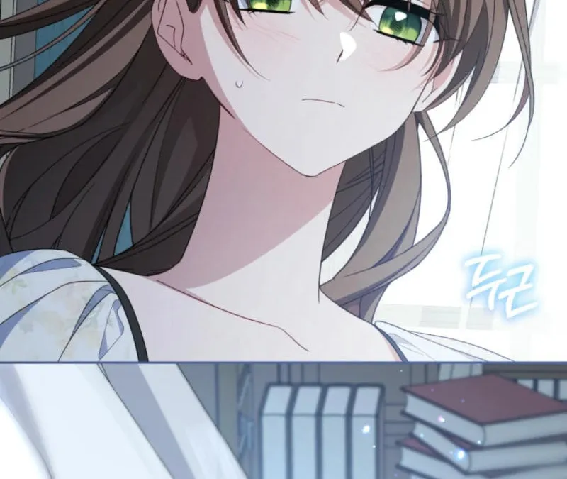 The Villainess Is Shy in Receiving Affection Chapter 86 page 50 - 