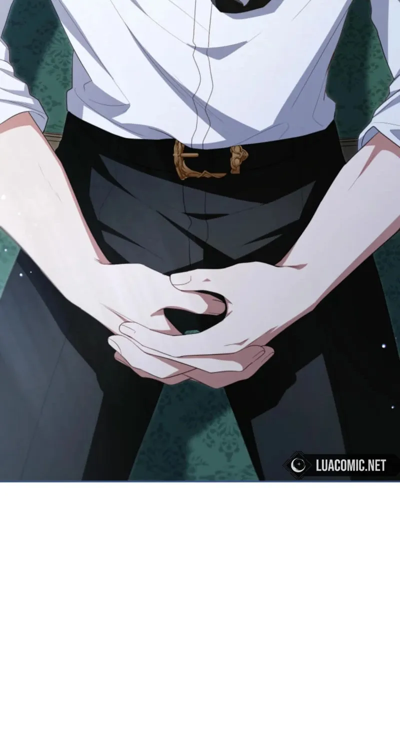 The Villainess Is Shy in Receiving Affection Chapter 86 page 52 - 