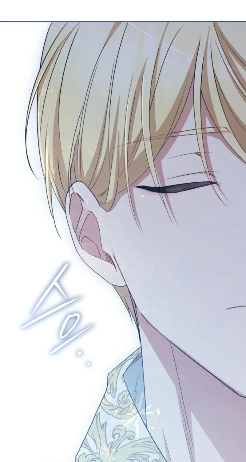 The Villainess Is Shy in Receiving Affection Chapter 86 page 53 - 