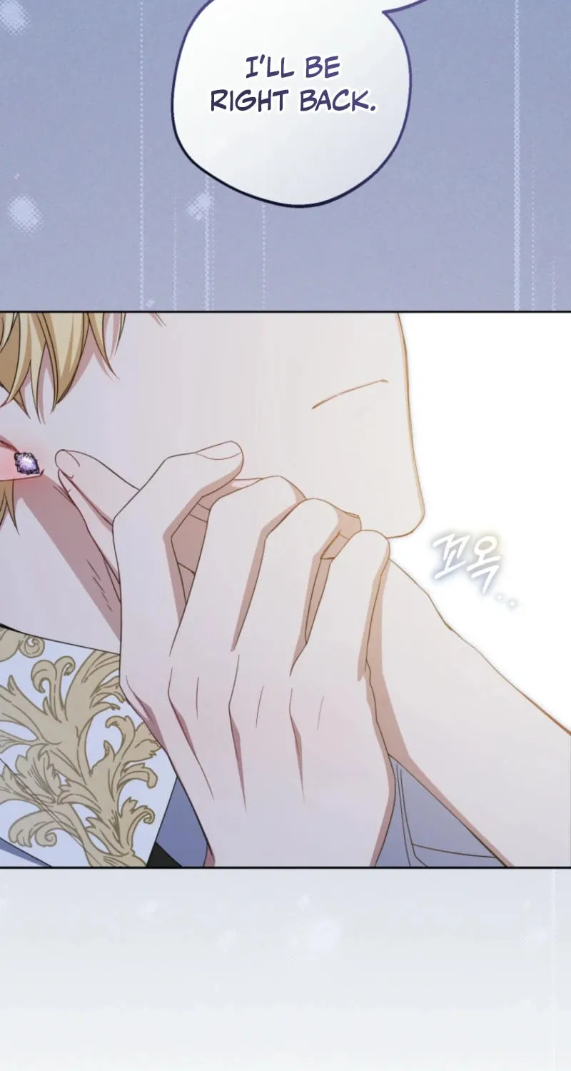 The Villainess Is Shy in Receiving Affection Chapter 86 page 63 - 