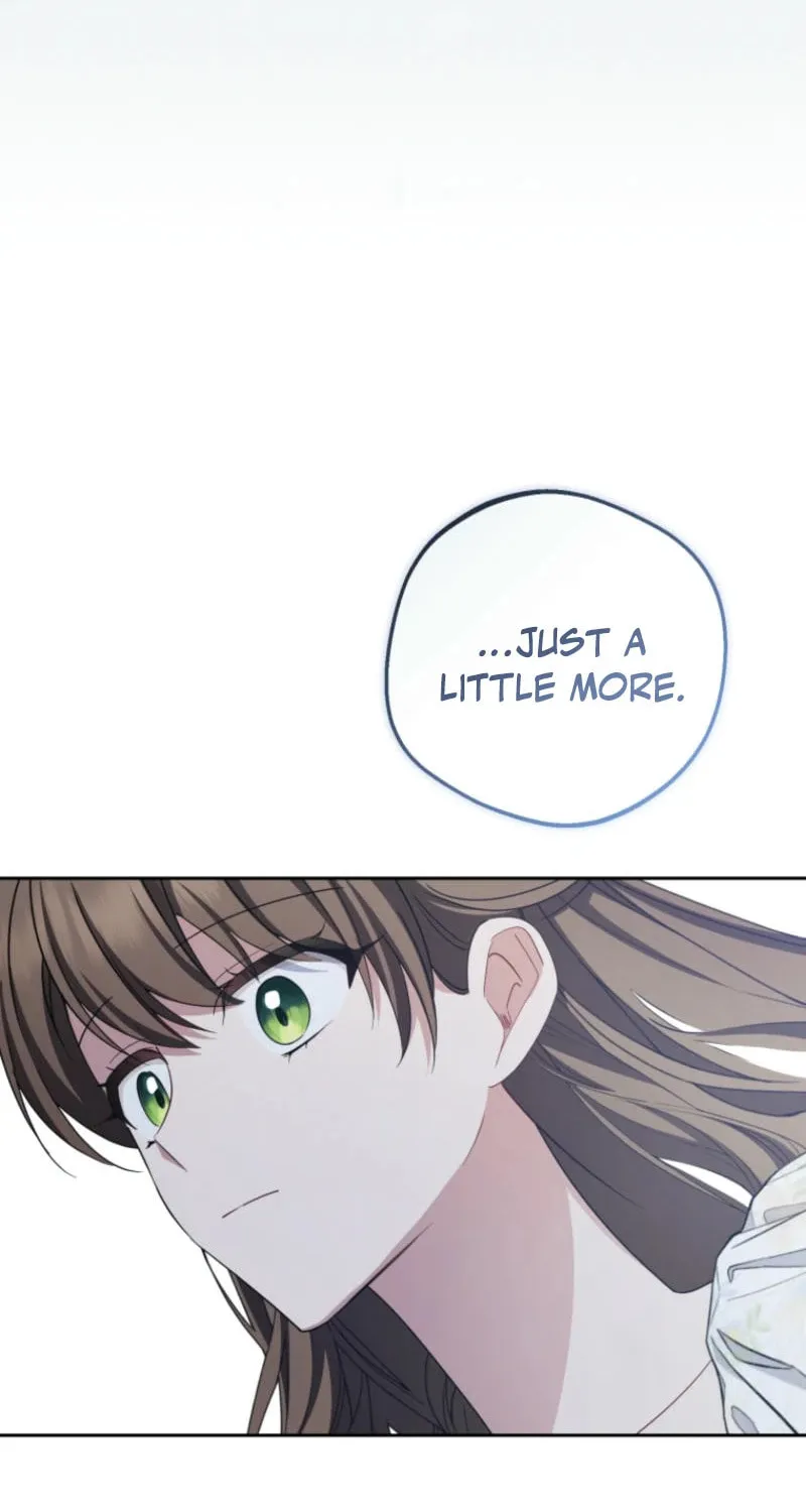 The Villainess Is Shy in Receiving Affection Chapter 86 page 64 - 